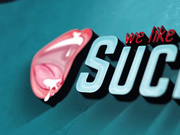 双屌同入苗条的黑丝少妇