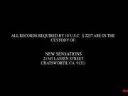 NewSensations.18.12.01.Zoe.Bloom