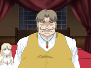 せめ♥ちち 後編