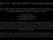 ProducersFun.18.03.11.Tara.Ashley