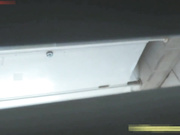 外站流出国内某高校女厕偷拍近距离拍摄有个嫩逼貌似不错