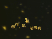 卡哇伊网红嫩妹酒店疯狂操3P超刺激 轮操无毛小嫩逼白浆淫水流 两根鸡巴轮流塞嘴吮吸 完美露脸 高清720P版