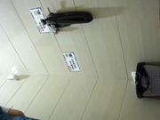 坐盗市最新流出商场全景女厕偷拍其中两个妹子很有撸点