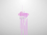 SapphicErotica.18.12.05.Lucie.Fernandez.And.Nikki.Dre