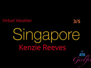 内射裸体睡觉的粉嫩少女