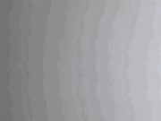 四哥网约漂亮女网友到大佛寺游玩吃饭灌倒妹子到旅馆开房玩弄