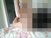 公子哥外卖大学生暑假兼职卖淫妹子上门服务吃了药半天没有射妹子受不了1080P无水印原版