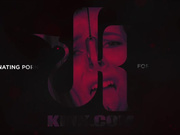 EverythingButt.18.12.28.Casey.Calvert.And.Jenna.Sativa