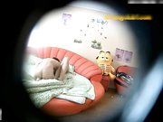 大长腿美女被大吊猛男舔的受不了 掰开双腿连操了2次 呻吟大叫