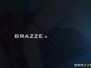 偷偷与丈夫兄的弟弟滚床单