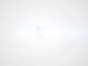 MatureNL.18.12.28.Celeste.Rina.M.Shery.Silvia.And.Viana