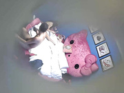 房技校大学生情侣开房造爱苗条妹子很主动啊呻吟非常骚女上位自己疯狂用力猛摇啊啊大叫快要爽哭了