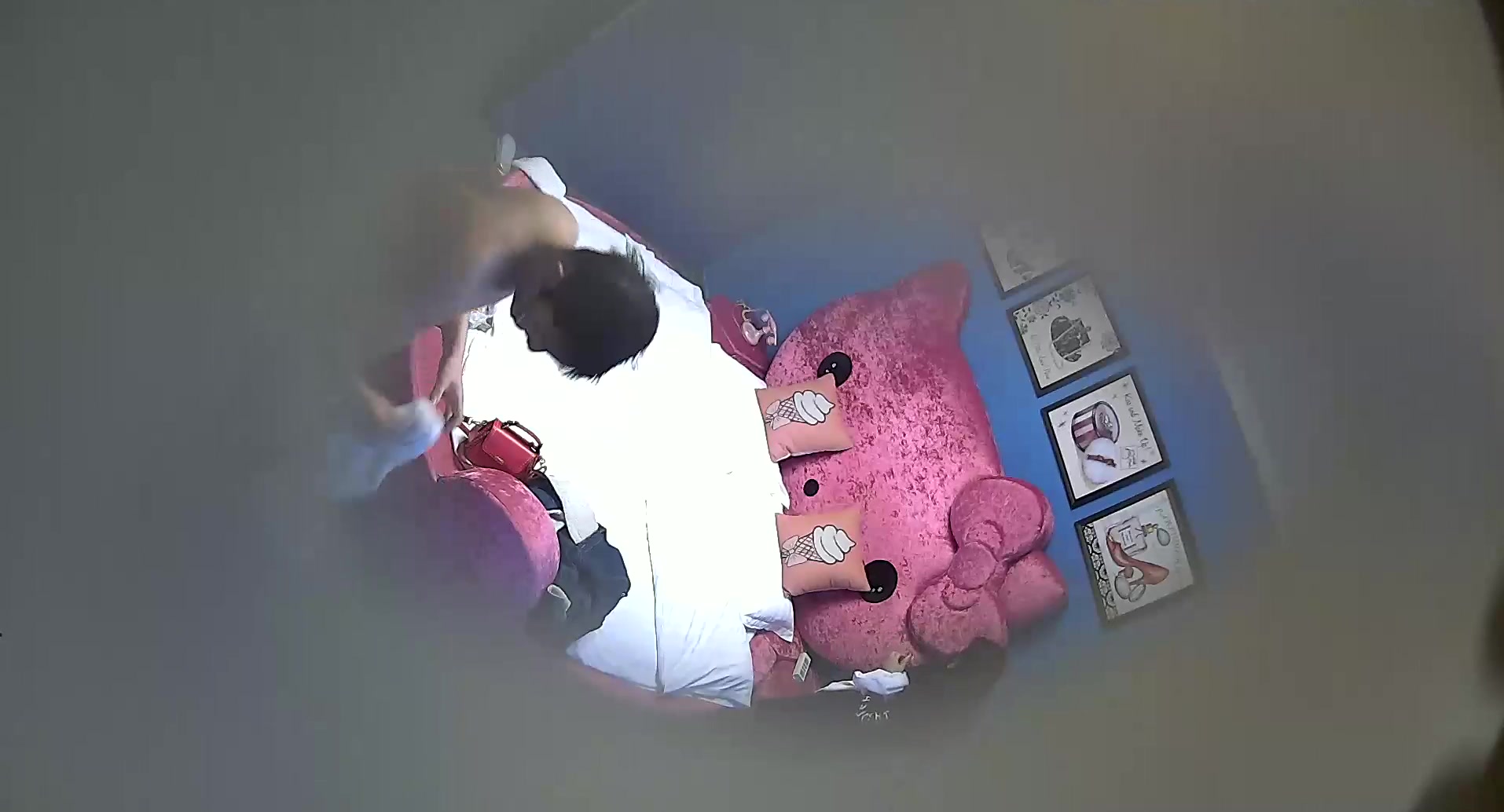 房技校大学生情侣开房造爱苗条妹子很主动啊呻吟非常骚女上位自己疯狂用力猛摇啊啊大叫快要爽哭了