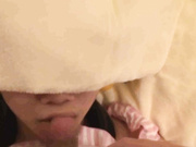 多次给清纯小表妹下药 迷药后可随便玩 可以无套直接操 怕玩出事只能射到体外 爆精射一身 高清1080P完整版