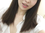 好久没来看妈妈想妈妈了吧，气质美女少妇调教胖土豪舔逼逼菊花逼毛好性感看了我都想舔