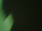 想不到路边花廊还有这种极品女神级美女,这姿色如果在高级会所做最少也要1000元可能连休息的时间都没有!