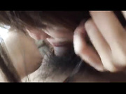 性欲泛滥的大三学妹小奴 叫朋友找个鸡巴小的操自己玩SM 最后再让朋友操 附上淫荡微信对话