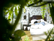 清纯性感的漂亮美女和刚认识没多久的情人见面时有点害羞一直玩手机被男的扒掉衣服狠狠爆操!