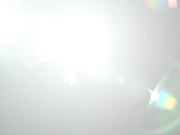 把自己粉粉的嫩穴献给爸爸内射