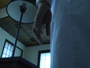 [SHKD-728] 完全屈服暴姦 川上奈々美