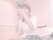 CR社区最新流出网友投稿自拍19岁清纯大奶子学生妹酒店援交富二代学生装浴室干到床上内射中出蝴蝶穴