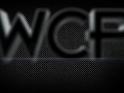 逃课女生在家享受校园保安的大黑屌