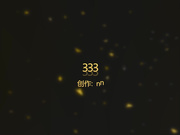 狗爷寒冷冬夜嫖妓这次档次高点棋牌宾馆啪啪150元身材苗条小姐自说有点亏鸡巴没硬就射了