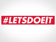 喜欢绑起来被大屌捅屁眼的坏女孩