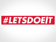 喜欢骑在硬鸡巴上爽然后口爆的美人儿