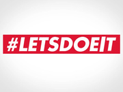 hona River And Lena Reif _ 肖娜和莉娜玩肉棒