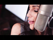 美人妻与性问题专家的疯狂性爱