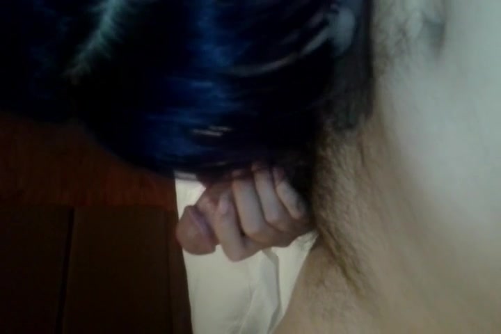 东北小伙约啪美甲店90后小老板娘炮友口活比会所技师还厉害还很听话无套爆操干的尖叫不止太能淫叫了对白淫荡