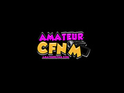 葬礼上小寡妇与牧师的性狂欢