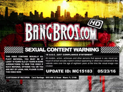 漂亮美女性奋被家教操了啪啪作品 妹子身材不错苗条肉肉逼逼屁股一流看的心动挡不住想插真嫩啊鸡动720P高清