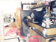 国产神剧老王和他那有生命的充气娃娃想怎么玩都可以720P高清原版