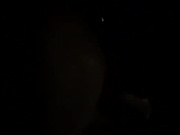 公司加夜班吃完宵夜和刚离异的少妇女同事去酒店开房喜欢来点刺激的绑起做爱普通话对白