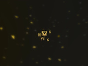 高颜值时尚气质美女和久未见面的男友酒店开房,2人激情四射内裤没脱就迫不及待的搞起来,最后扒光美女衣服操!