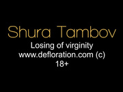 国外破处大片掰开逼逼特写处女膜第十四部 展示妹子被破处过程插完BB再爆菊 很是诱惑喜欢不要错过