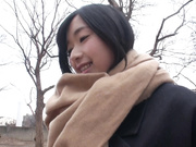 [SDMU-536] 真正女同性戀 優木涼香 AV debut 2nd 不斷重複蝦絕頂的遊戲3本番