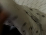 百度云泄密流出可爱的师大小师妹生活照与男友激情视频竖起中指1080P高清无水印版