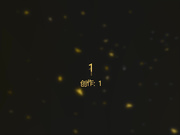 高颜值气质美女人体模特王丽颖宾馆私拍肤白饱满奶子大长腿阴毛浓密蝴蝶逼国语对白1080P超清