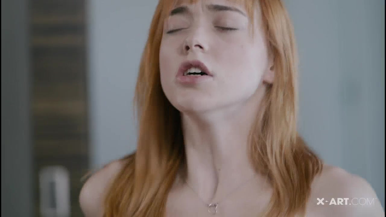 下班后这样的聚会很精彩享受两个妹子啪啪作品 美女身材苗条一起插入搞穴4P刺激爽的不行真会玩720P高清