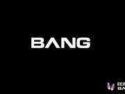 一个小淫妇的诞生