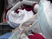 【黑客门】蚊香社一线AV女神爱音麻里亚继续流出 被插得时候同时被射了满满一脸精液