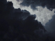 最新3D同人游戏改编《死或生霞和绫音公主的奴隶地狱》两女神与魔界恶魔群体盛宴 全程CV语音 高清1080P版