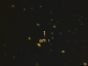 最新大站流出全彩真3D《守望先锋》人物女神角色啪啪啪 原版4K套图24P+超清1080P视频1V