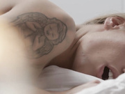 大屌暴操性感女人的屁眼