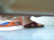 大陸超經典盜攝輯：怪咖潛入醫學院校錄得大量女生如廁 各色嫩穴不勝枚舉-高清1080P（九）