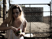 成人大站最新流出另类作品直击各种类型极品妹子花样小解洋妞的私处是真的嫩1080p超清