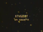 KTV隔着挡板偷窥艳红色高跟白领美少妇,发骚的粉红阴唇和逼洞肯定没少干